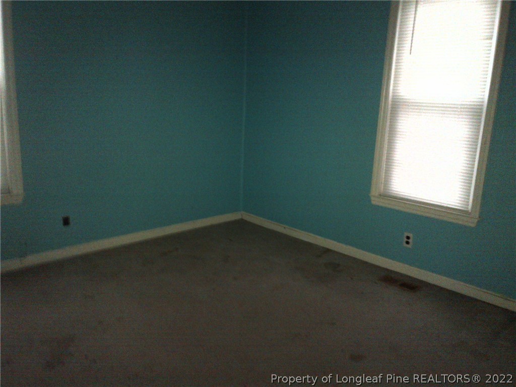 1478 Arrowhead Road, Unit 1 Dunn, NC 28334 - Photo 13 of 14 Gallery Image 13