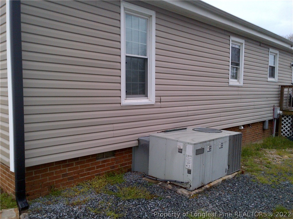 1478 Arrowhead Road, Unit 1 Dunn, NC 28334 - Photo 3 of 14 Gallery Image 3