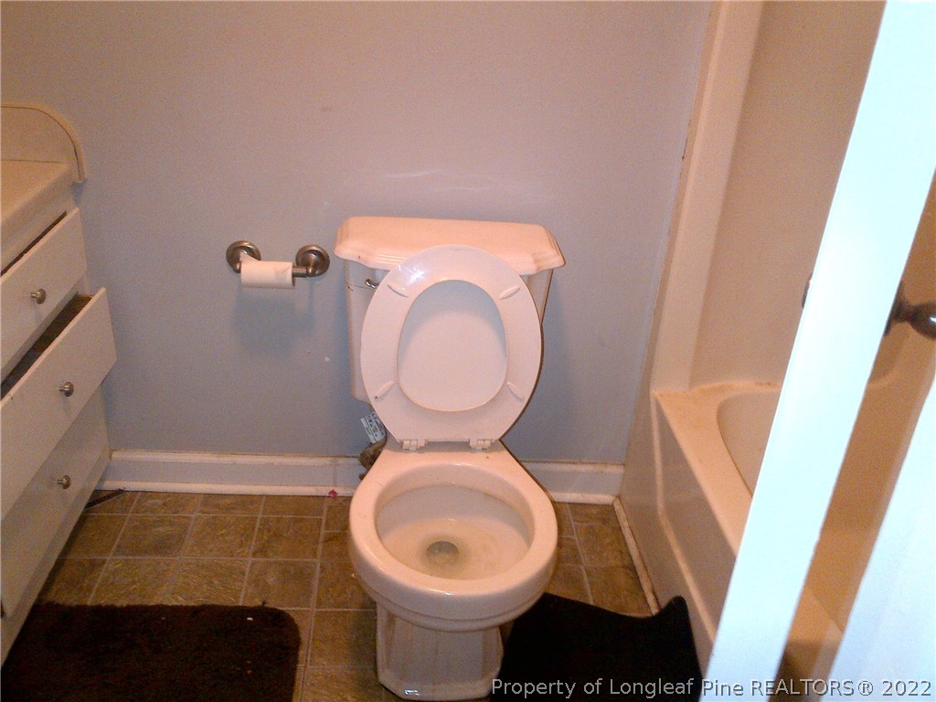 1478 Arrowhead Road, Unit 1 Dunn, NC 28334 - Photo 5 of 14 Gallery Image 5