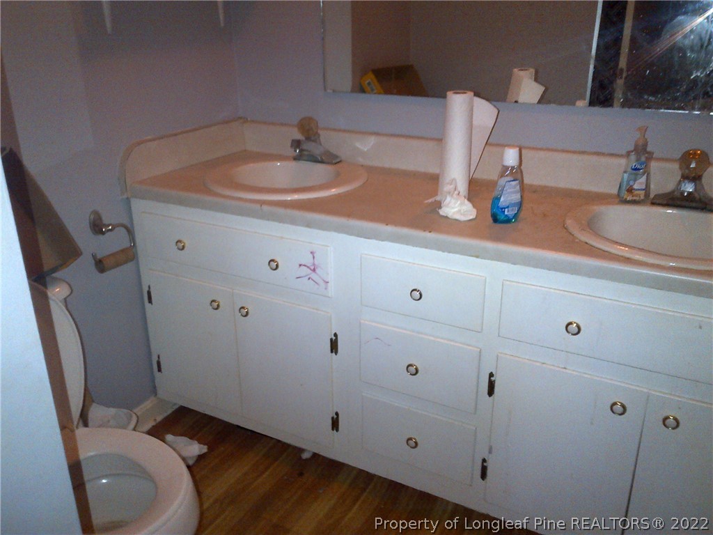 1478 Arrowhead Road, Unit 1 Dunn, NC 28334 - Photo 6 of 14 Gallery Image 6