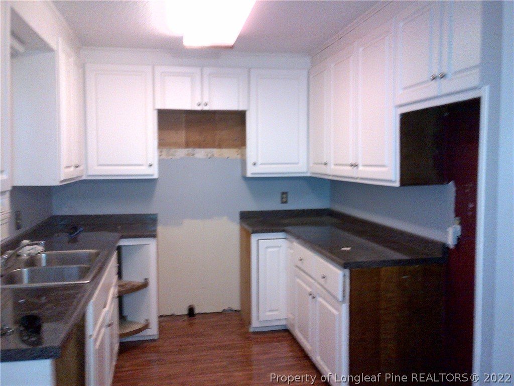 1478 Arrowhead Road, Unit 1 Dunn, NC 28334 - Photo 7 of 14 Gallery Image 7