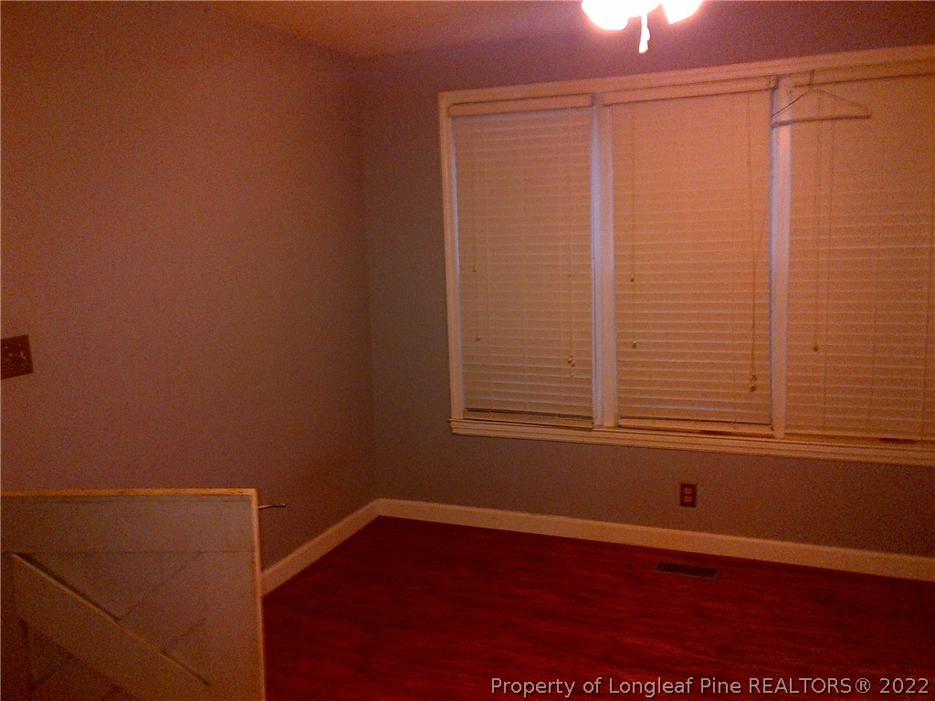 1478 Arrowhead Road, Unit 1 Dunn, NC 28334 - Photo 8 of 14 Gallery Image 8
