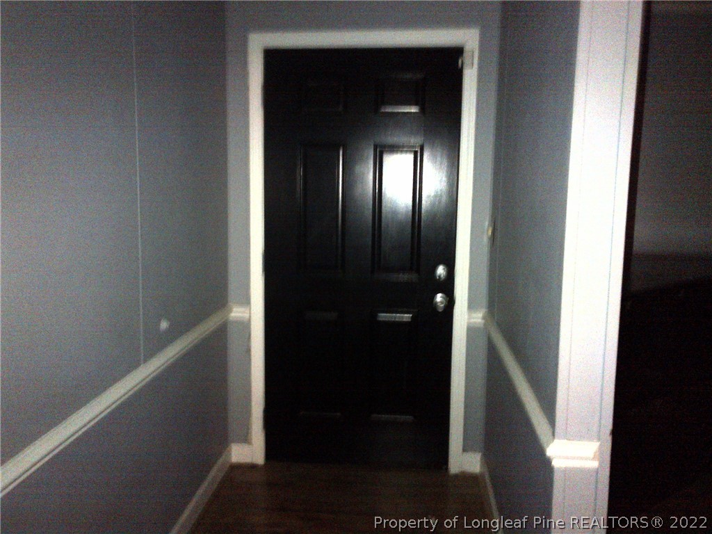 1478 Arrowhead Road, Unit 1 Dunn, NC 28334 - Photo 9 of 14 Gallery Image 9