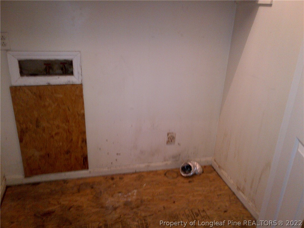 1478 Arrowhead Road, Unit 1 Dunn, NC 28334 - Photo 10 of 14 Gallery Image 10