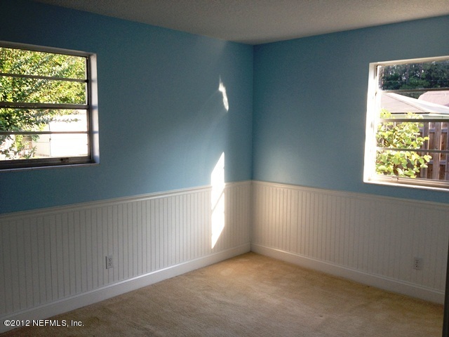 5633 Hickson Road Jacksonville, FL 32207 - Photo 8 of 13 BEDROOM-2