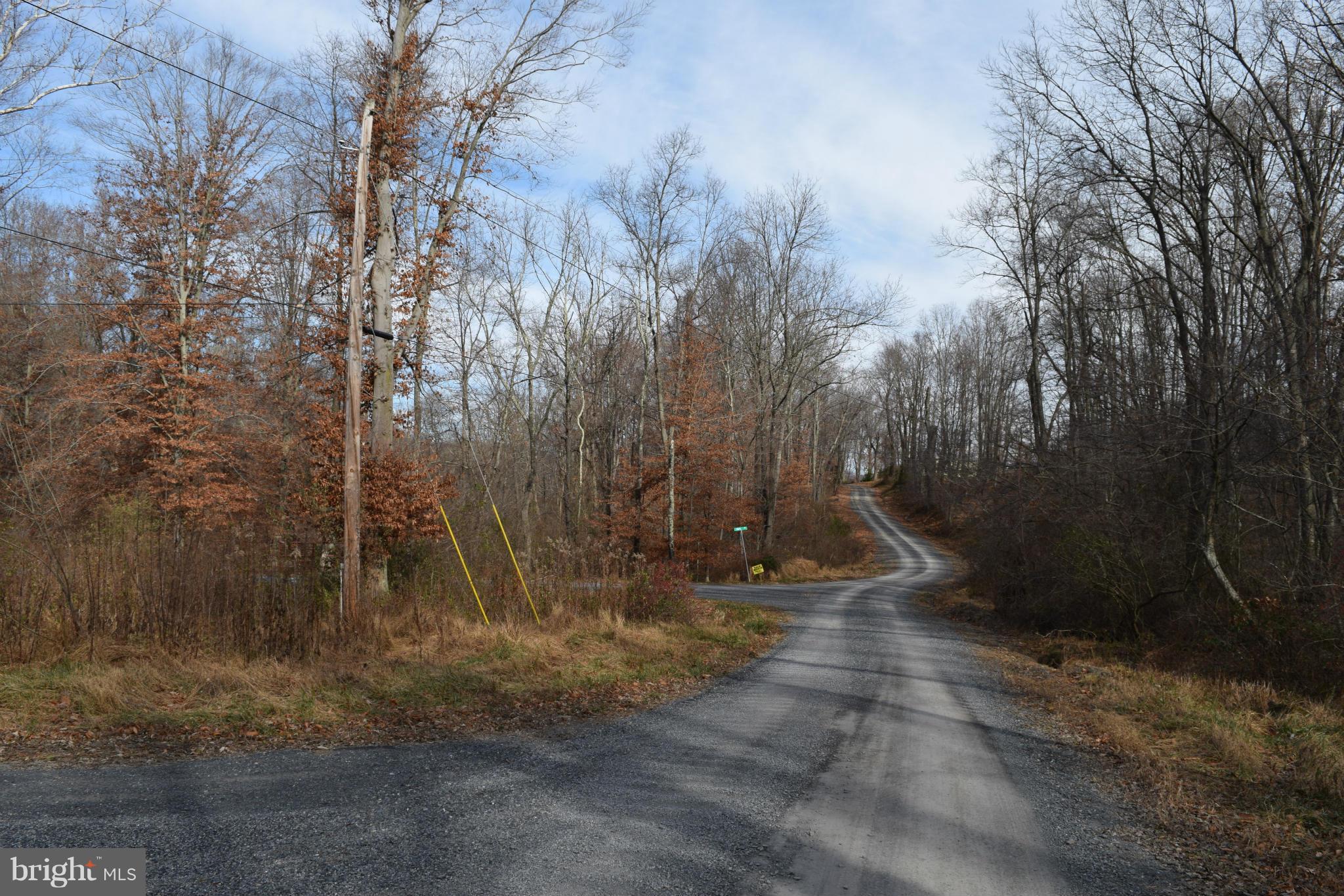 0 Grassland Road Linden, VA 22642 - Photo 22 of 30 View