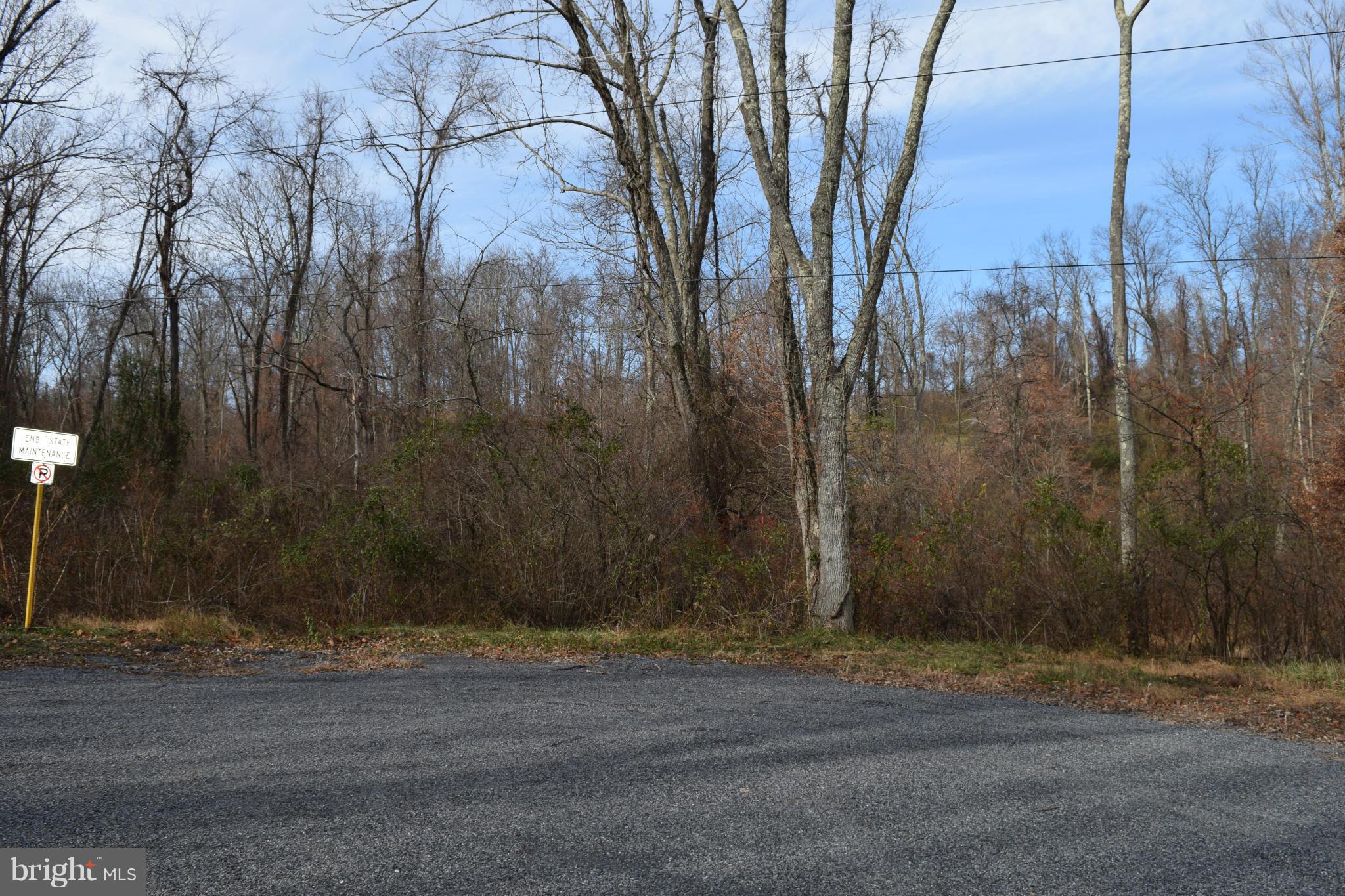 0 Grassland Road Linden, VA 22642 - Photo 8 of 30 View