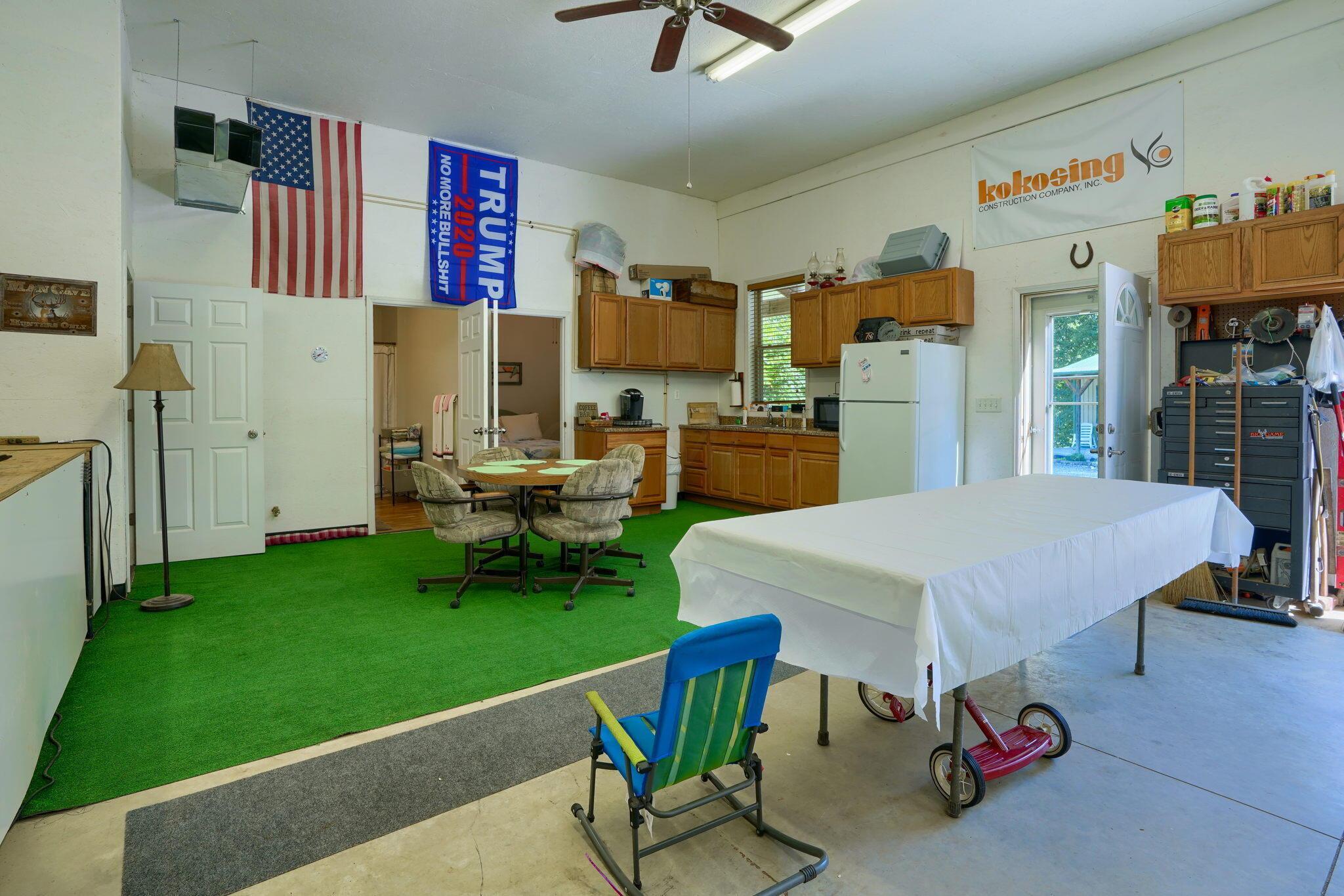 12249 Lehman Road Logan, OH 43138 - Photo 89 of 98 12249 Mowery-Lehman Rd (86)