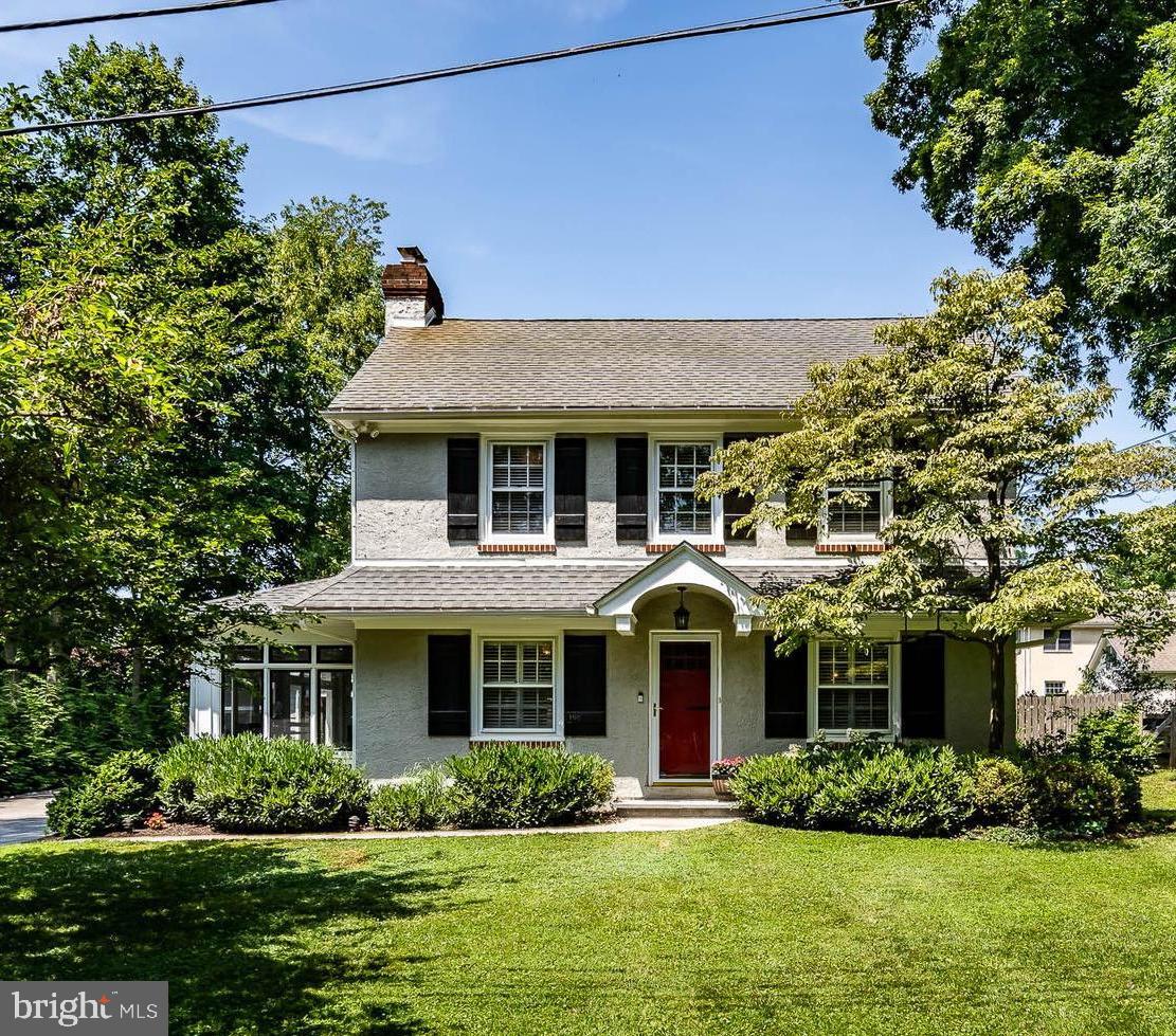 108 Fennerton Road Paoli, PA 19301 - Photo 1 of 58 Gallery Image 1