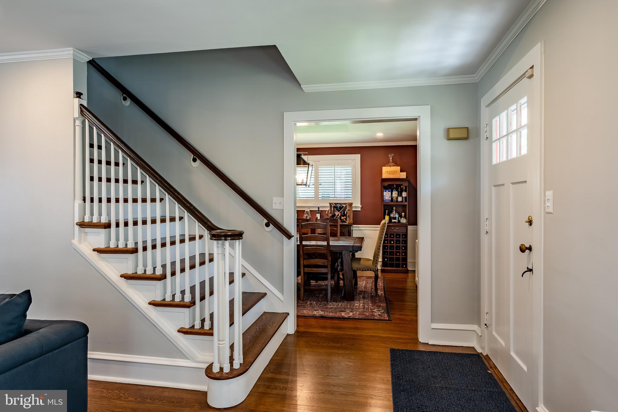 108 Fennerton Road Paoli, PA 19301 - Photo 11 of 58 Gallery Image 11