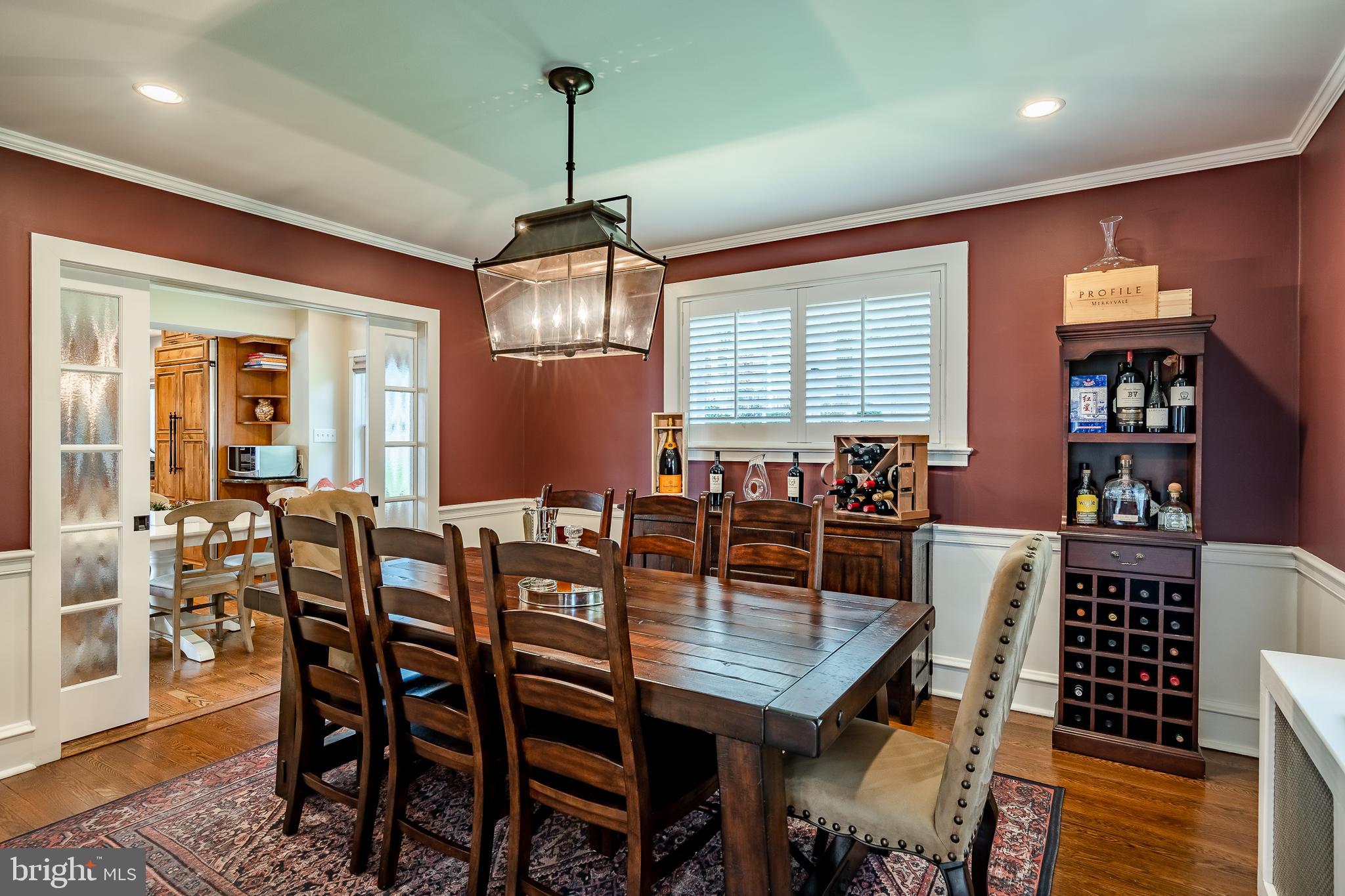 108 Fennerton Road Paoli, PA 19301 - Photo 20 of 58 Gallery Image 20