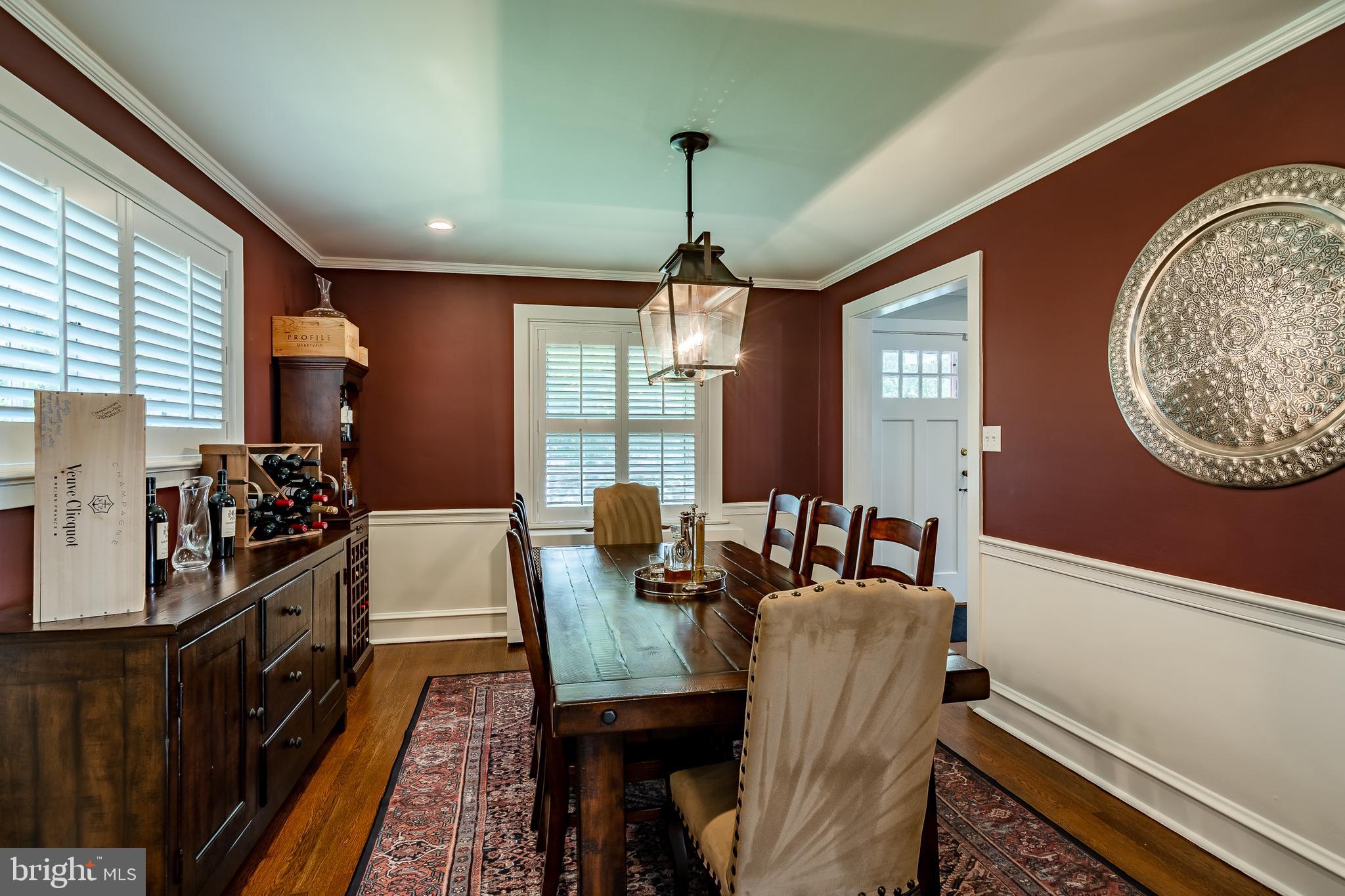 108 Fennerton Road Paoli, PA 19301 - Photo 21 of 58 Gallery Image 21