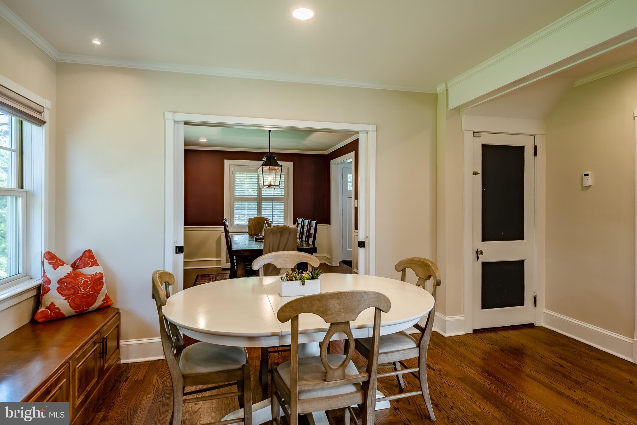 108 Fennerton Road Paoli, PA 19301 - Photo 22 of 58 Gallery Image 22