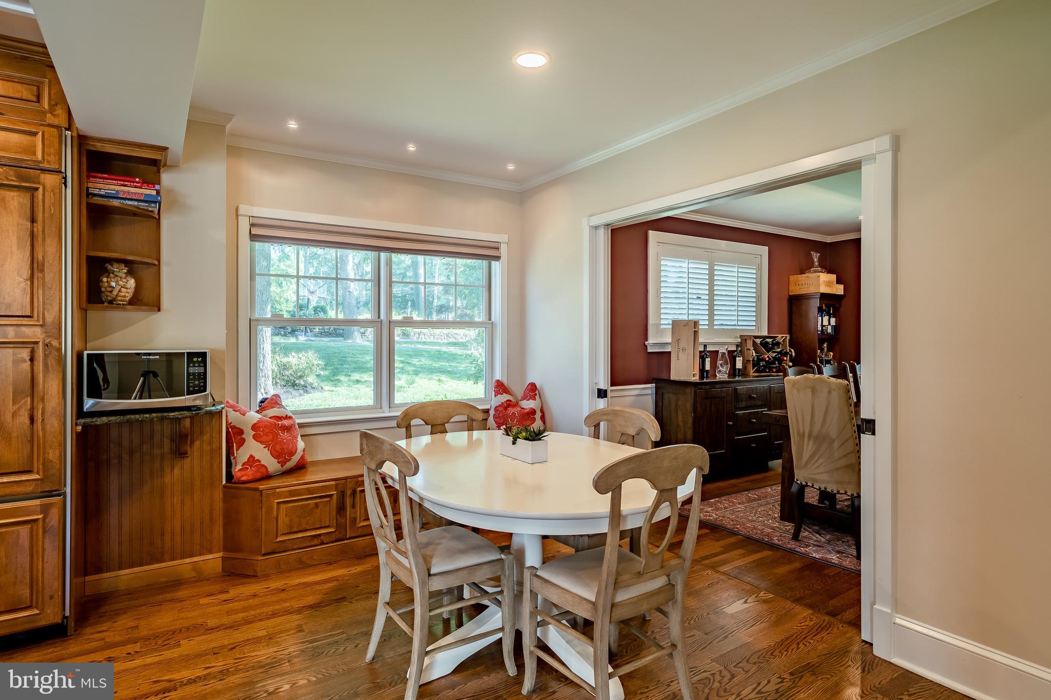 108 Fennerton Road Paoli, PA 19301 - Photo 23 of 58 Gallery Image 23