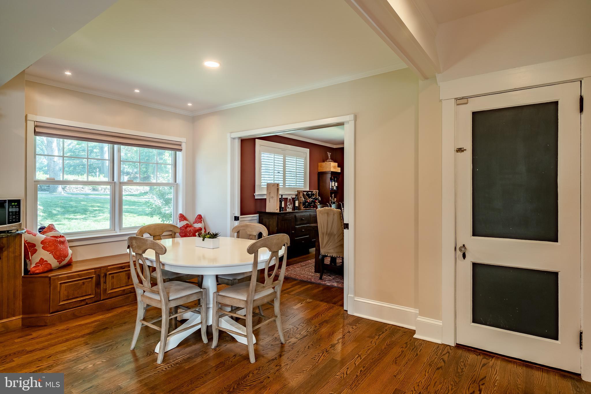 108 Fennerton Road Paoli, PA 19301 - Photo 24 of 58 Gallery Image 24
