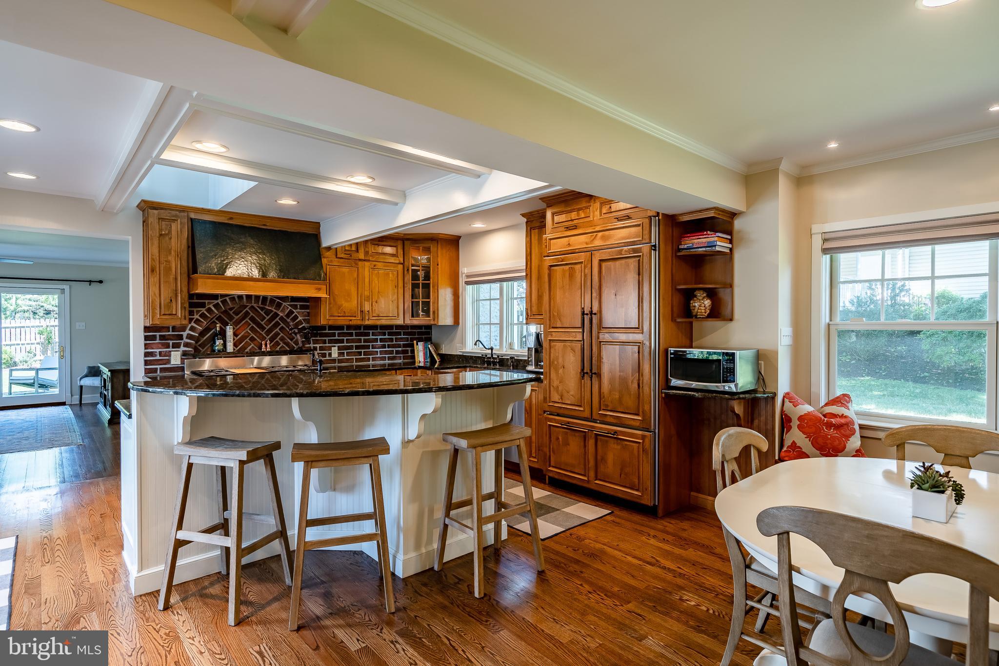 108 Fennerton Road Paoli, PA 19301 - Photo 26 of 58 Gallery Image 26