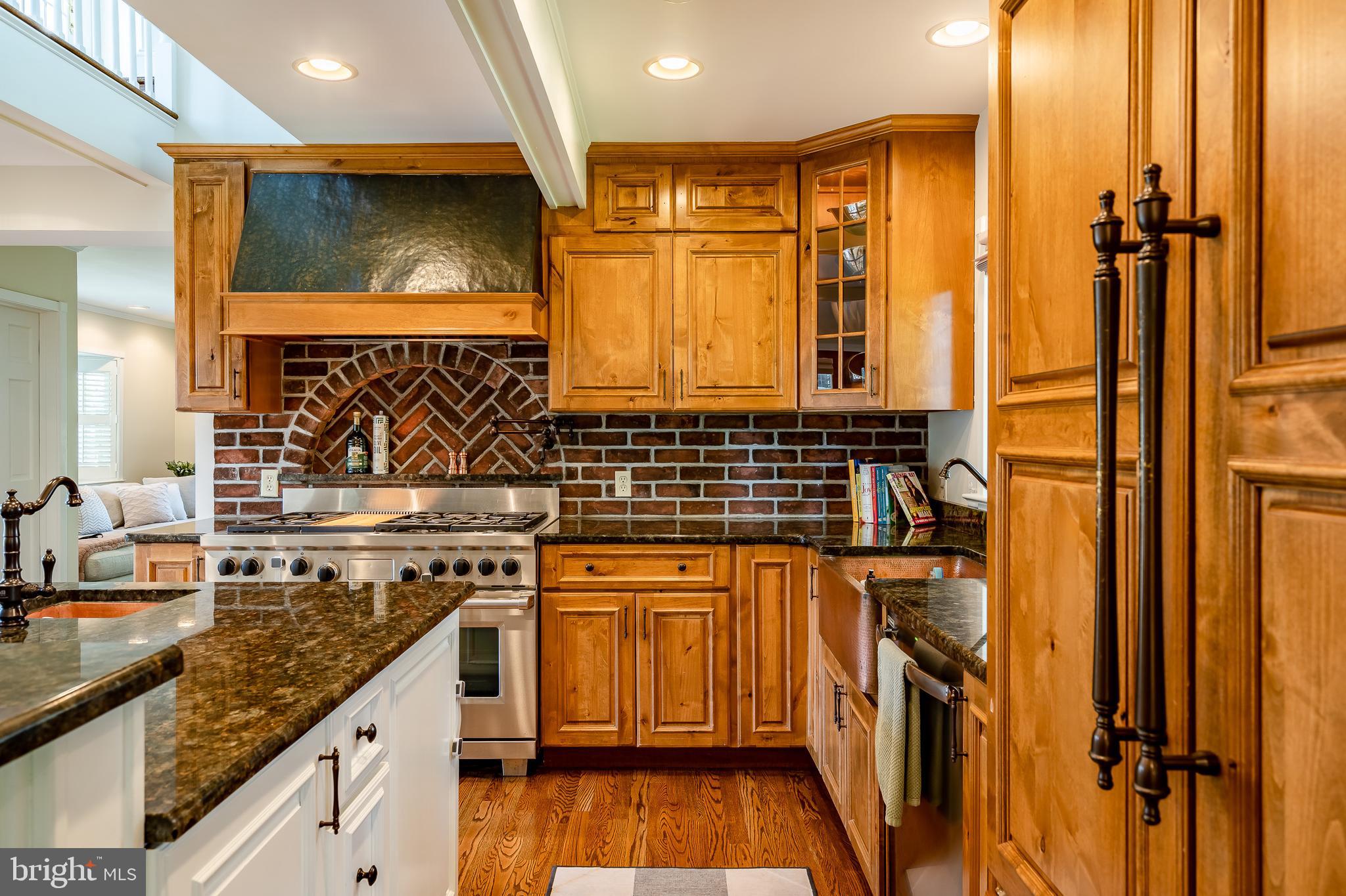 108 Fennerton Road Paoli, PA 19301 - Photo 28 of 58 Gallery Image 28