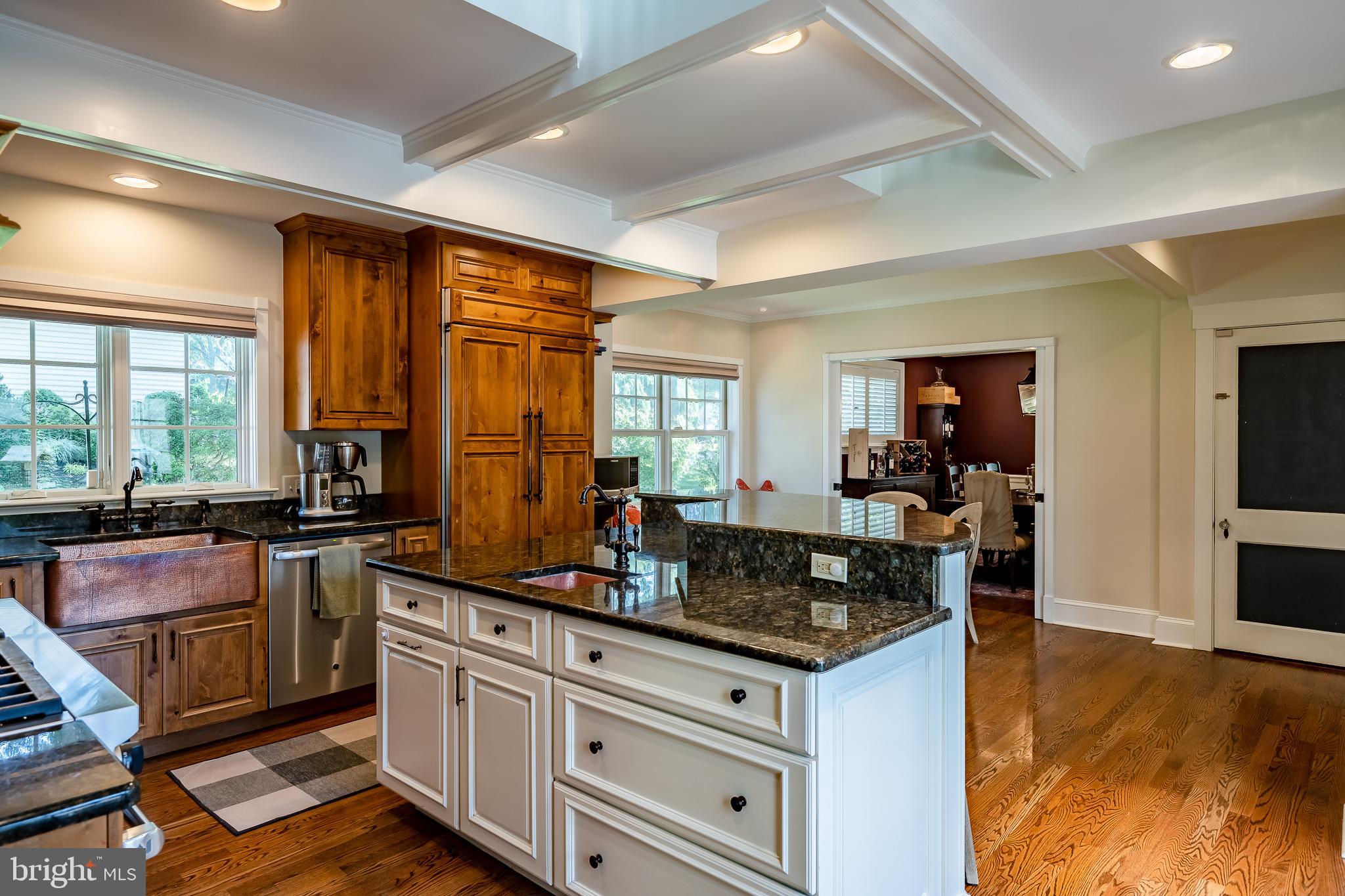 108 Fennerton Road Paoli, PA 19301 - Photo 29 of 58 Gallery Image 29