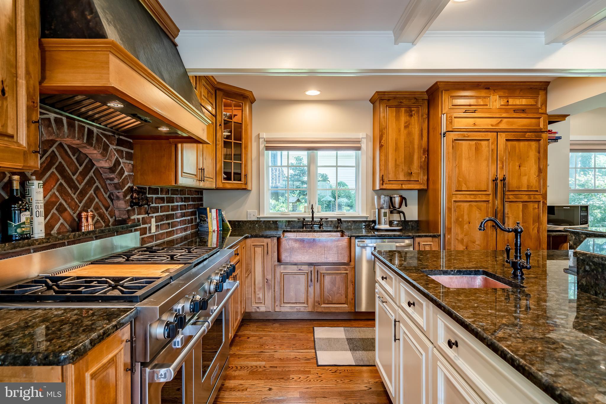 108 Fennerton Road Paoli, PA 19301 - Photo 30 of 58 Gallery Image 30