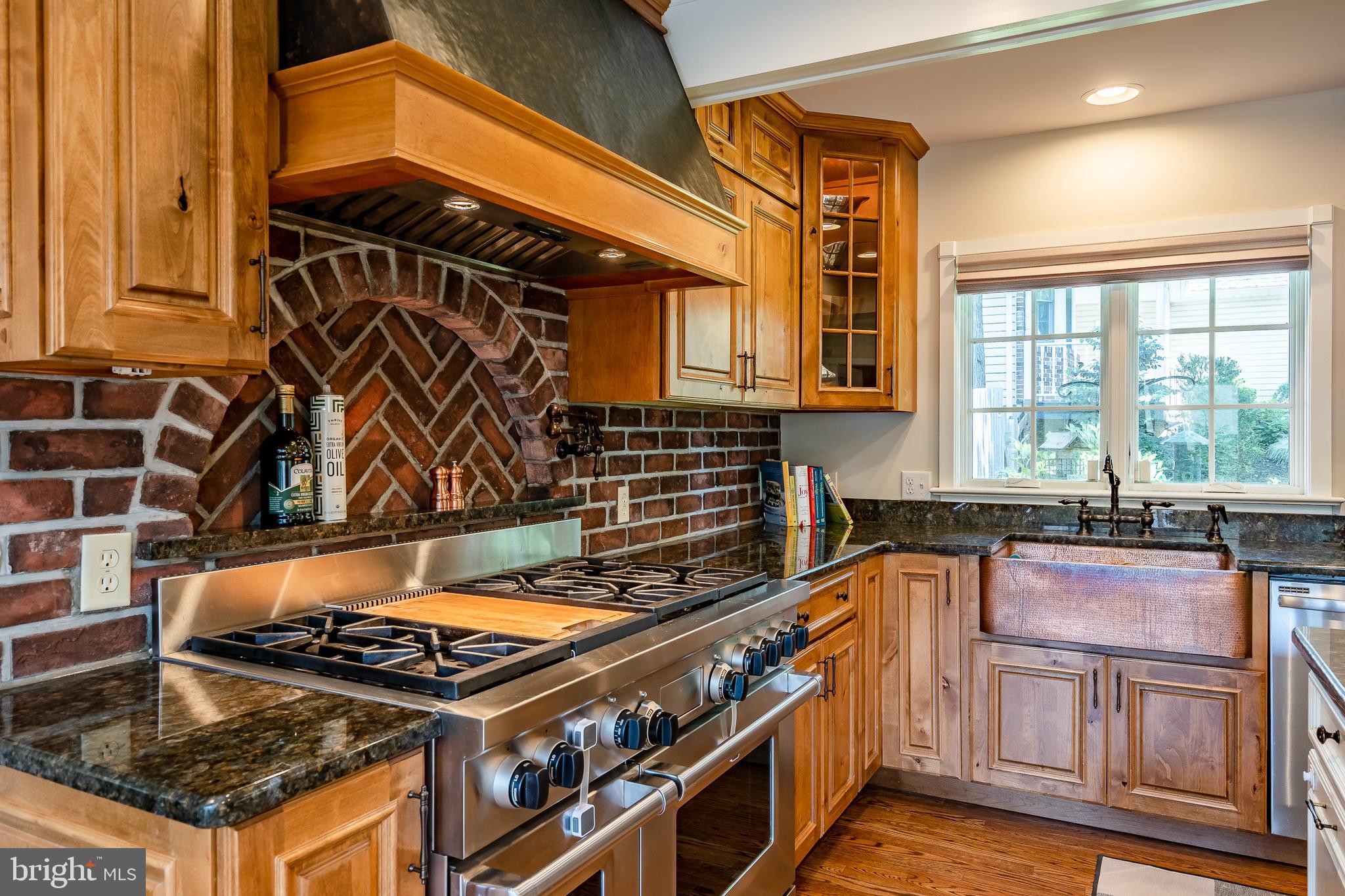 108 Fennerton Road Paoli, PA 19301 - Photo 31 of 58 Gallery Image 31
