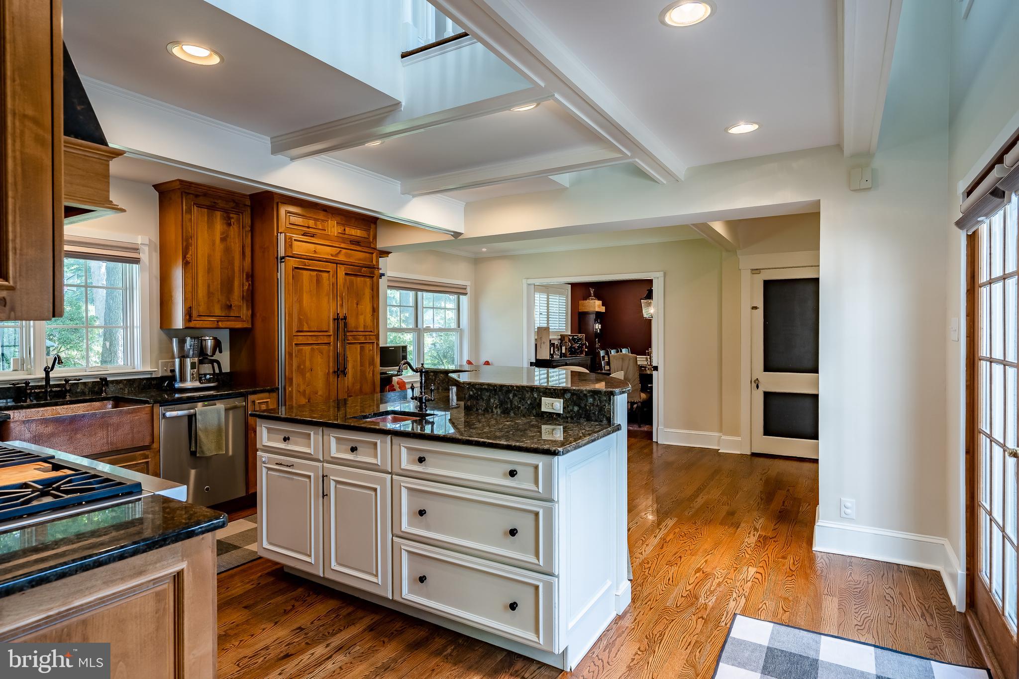 108 Fennerton Road Paoli, PA 19301 - Photo 32 of 58 Gallery Image 32