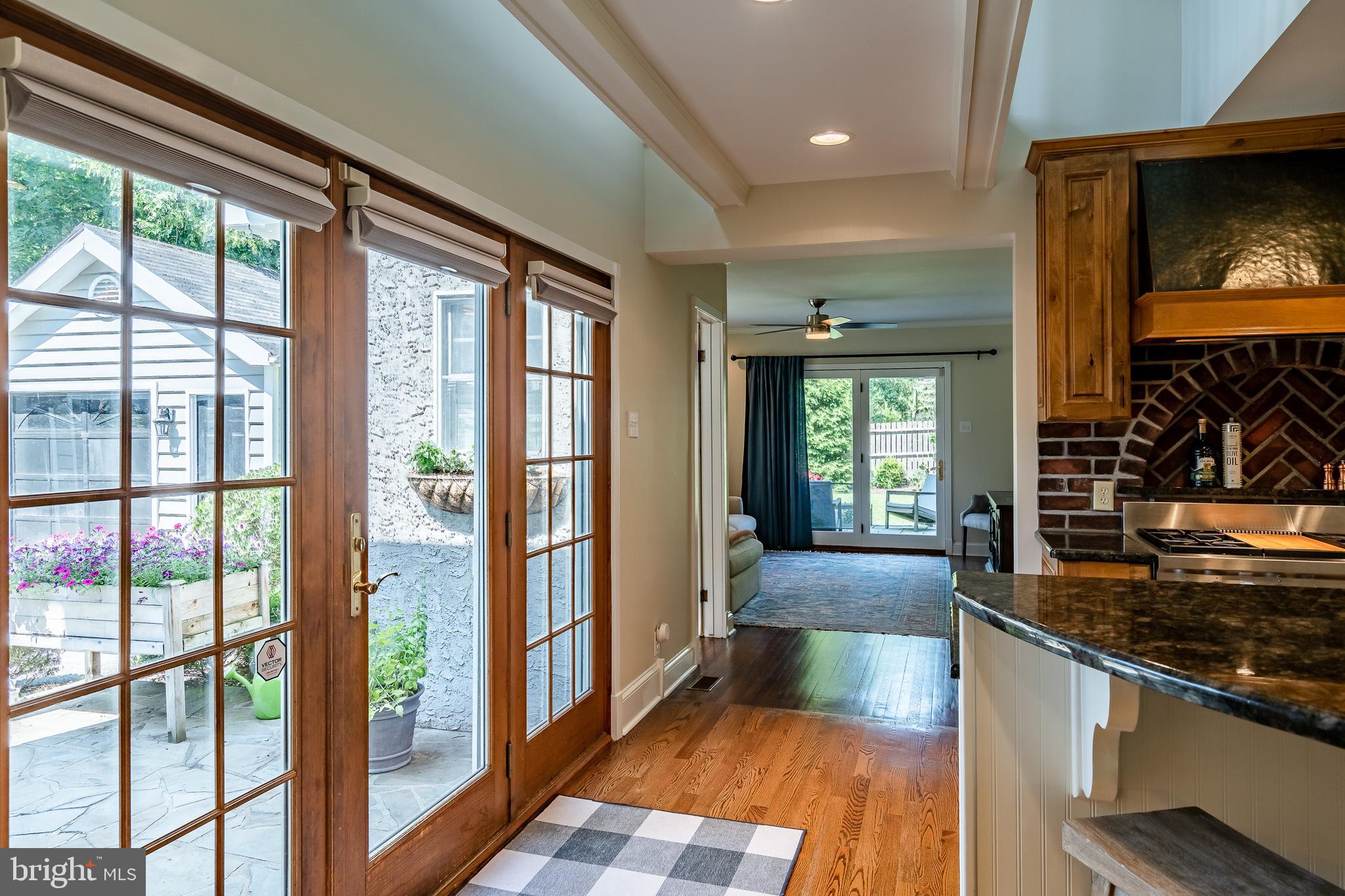 108 Fennerton Road Paoli, PA 19301 - Photo 33 of 58 Gallery Image 33