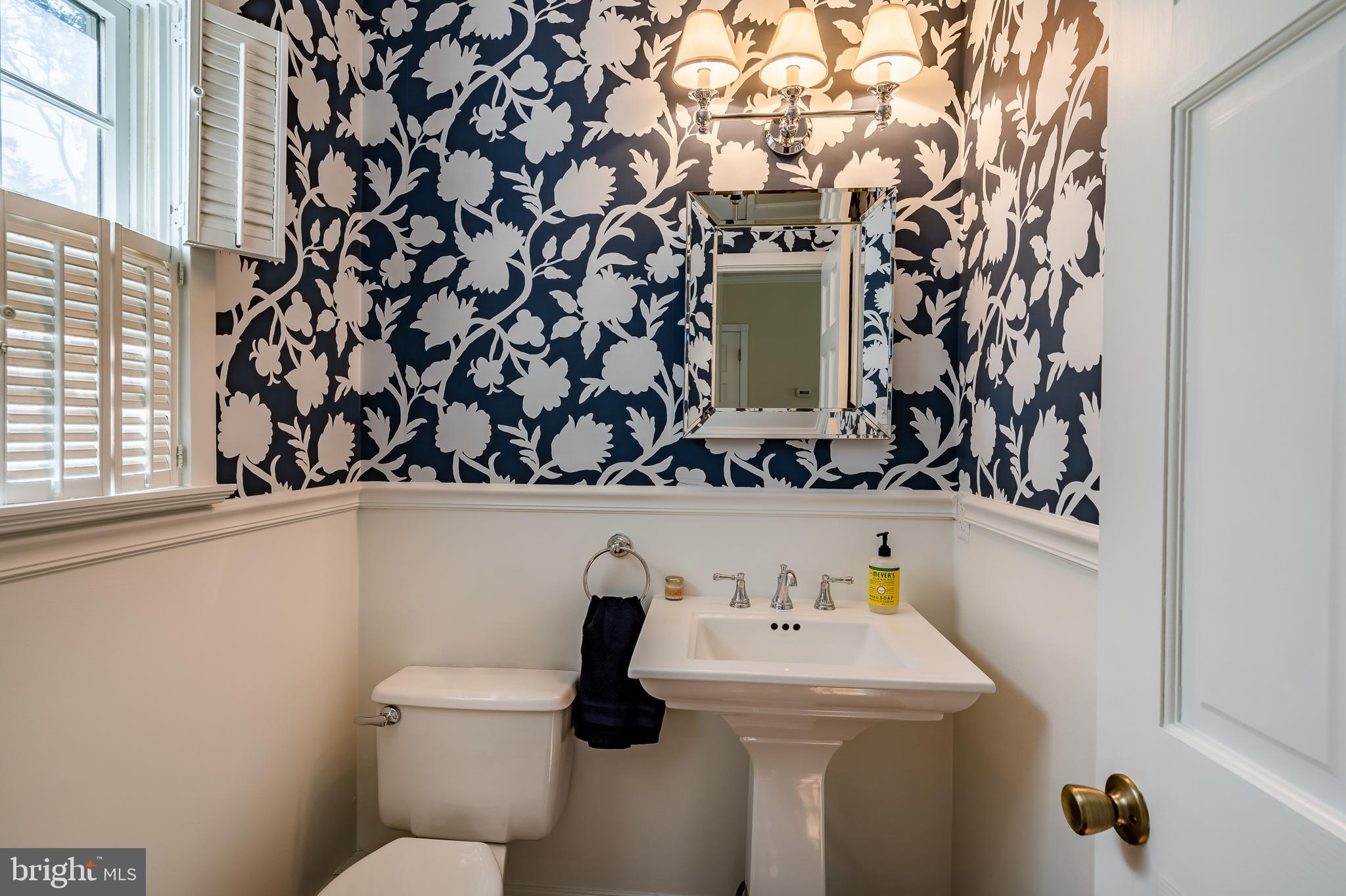 108 Fennerton Road Paoli, PA 19301 - Photo 37 of 58 Gallery Image 37