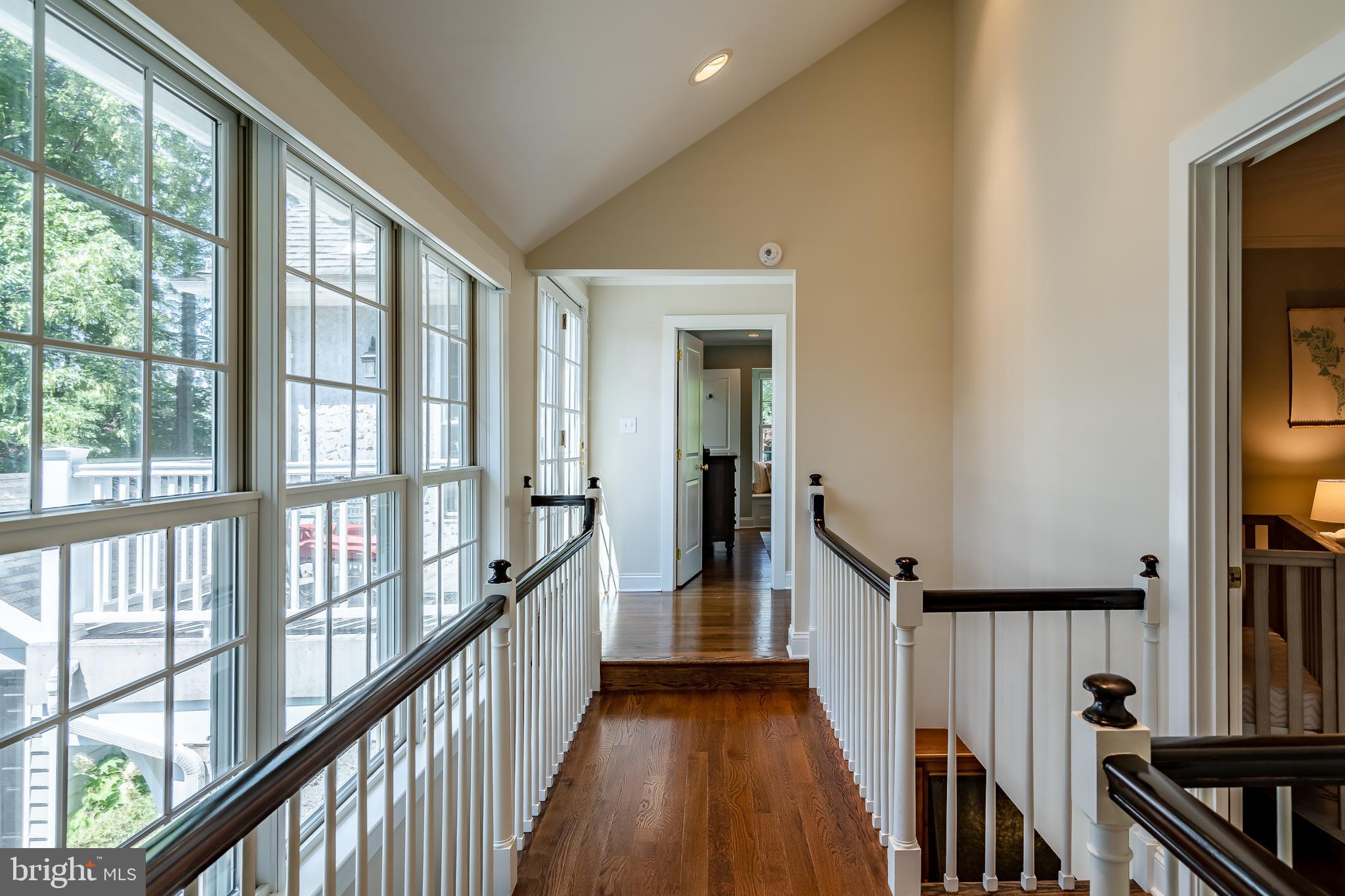 108 Fennerton Road Paoli, PA 19301 - Photo 38 of 58 Gallery Image 38
