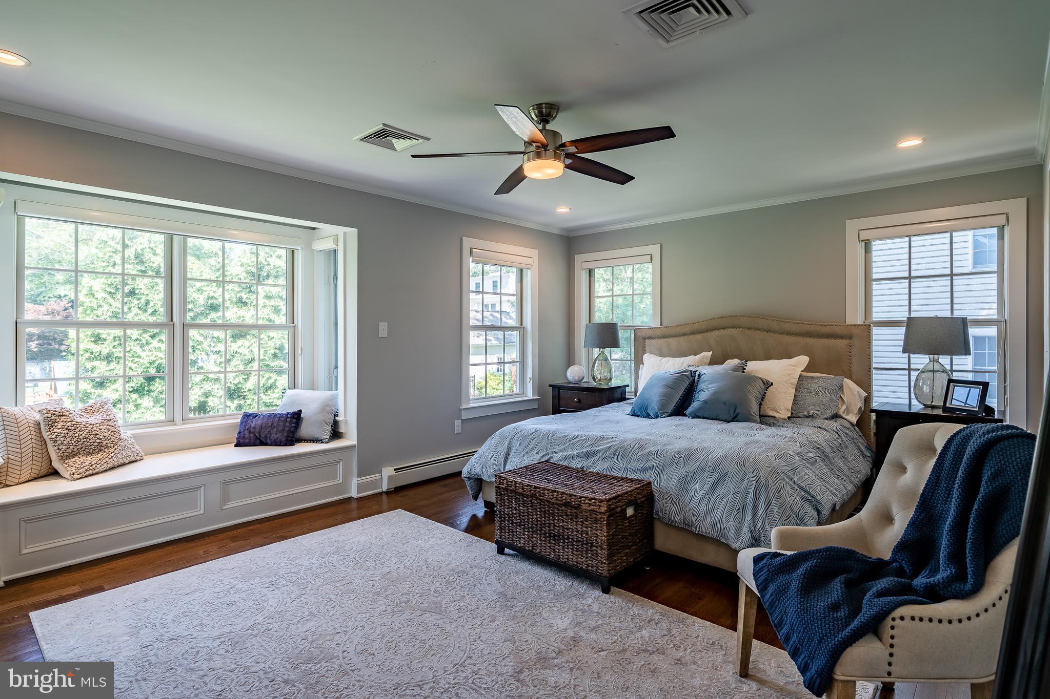 108 Fennerton Road Paoli, PA 19301 - Photo 39 of 58 Gallery Image 39