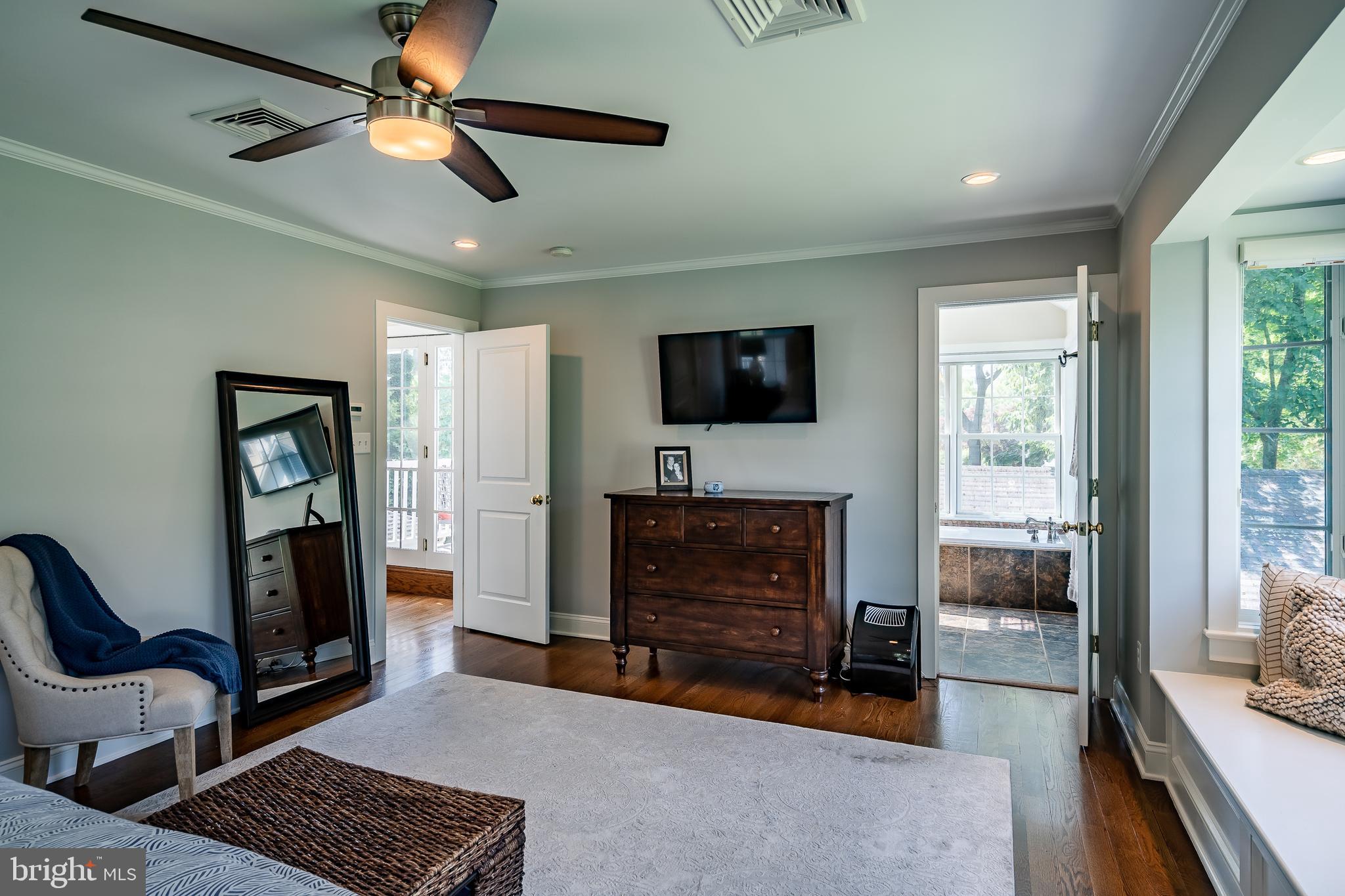 108 Fennerton Road Paoli, PA 19301 - Photo 41 of 58 Gallery Image 41