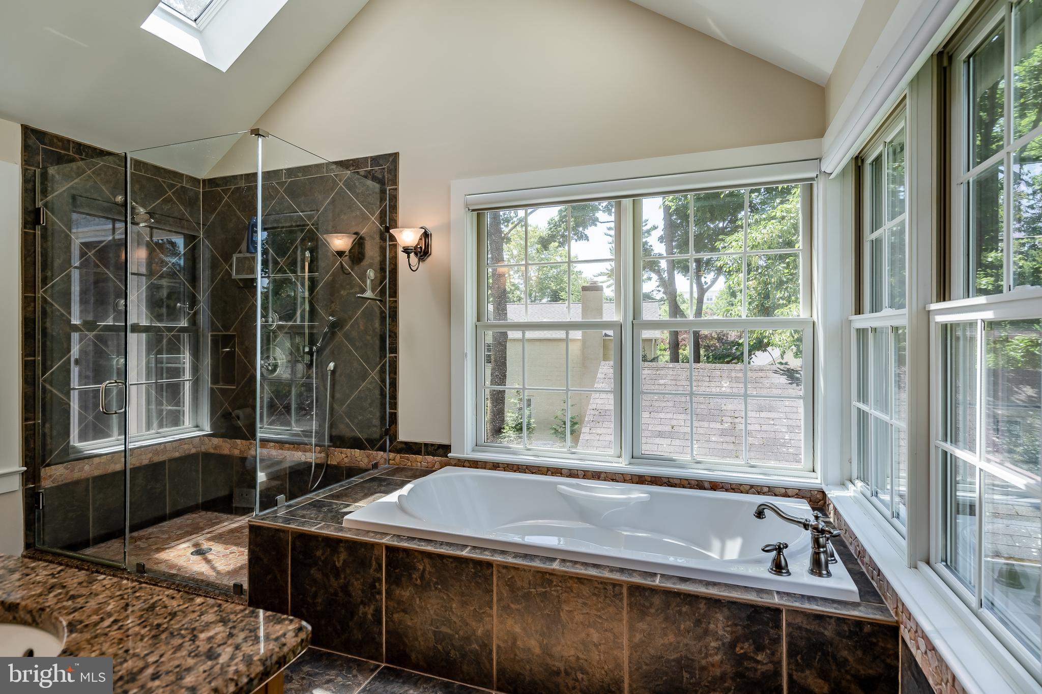 108 Fennerton Road Paoli, PA 19301 - Photo 42 of 58 Gallery Image 42
