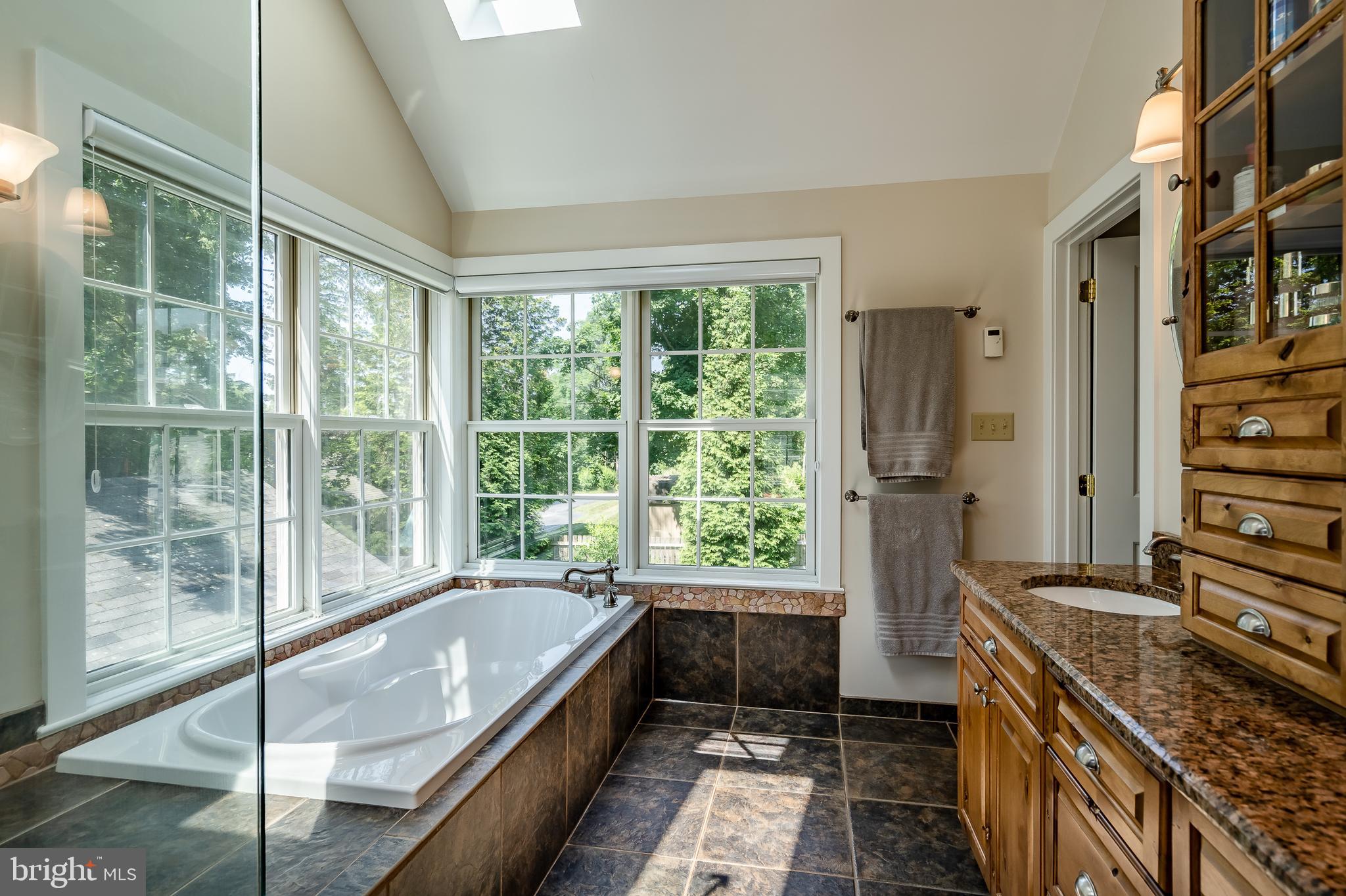 108 Fennerton Road Paoli, PA 19301 - Photo 43 of 58 Gallery Image 43