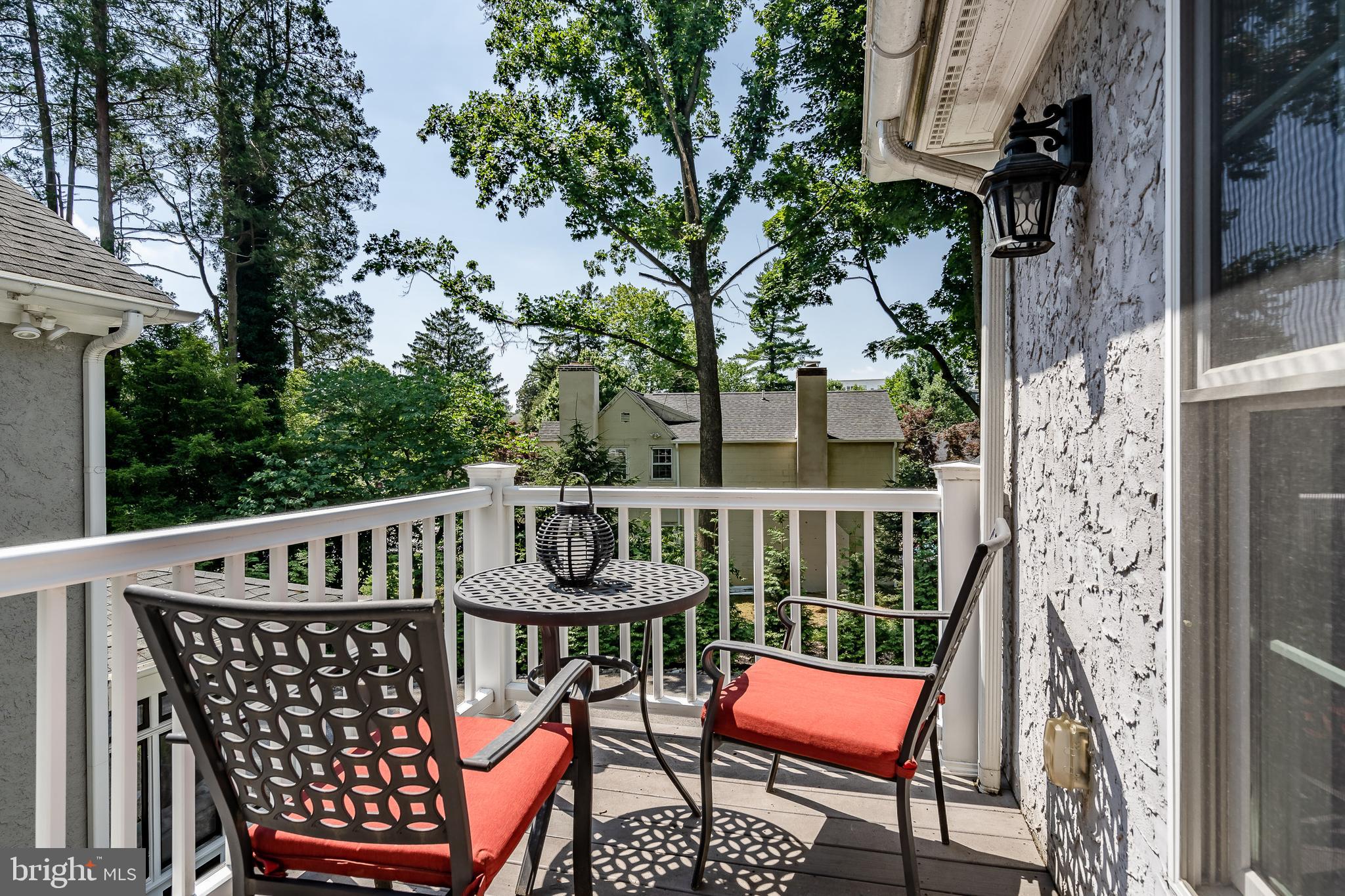 108 Fennerton Road Paoli, PA 19301 - Photo 44 of 58 Gallery Image 44