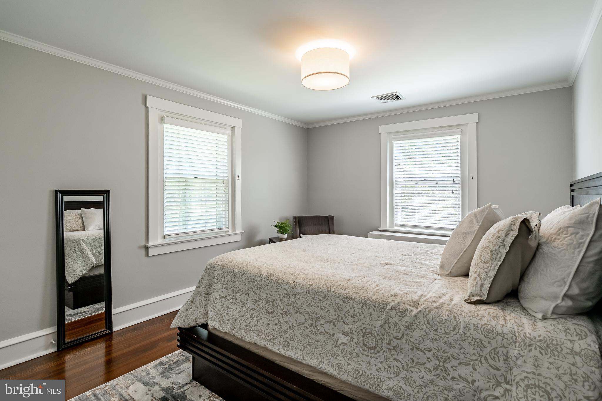 108 Fennerton Road Paoli, PA 19301 - Photo 47 of 58 Gallery Image 47
