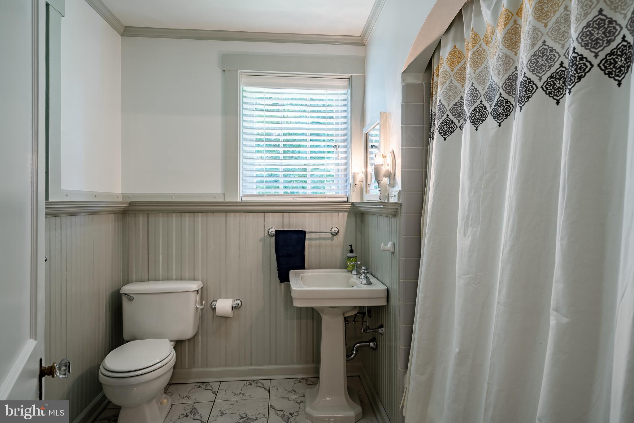 108 Fennerton Road Paoli, PA 19301 - Photo 49 of 58 Gallery Image 49