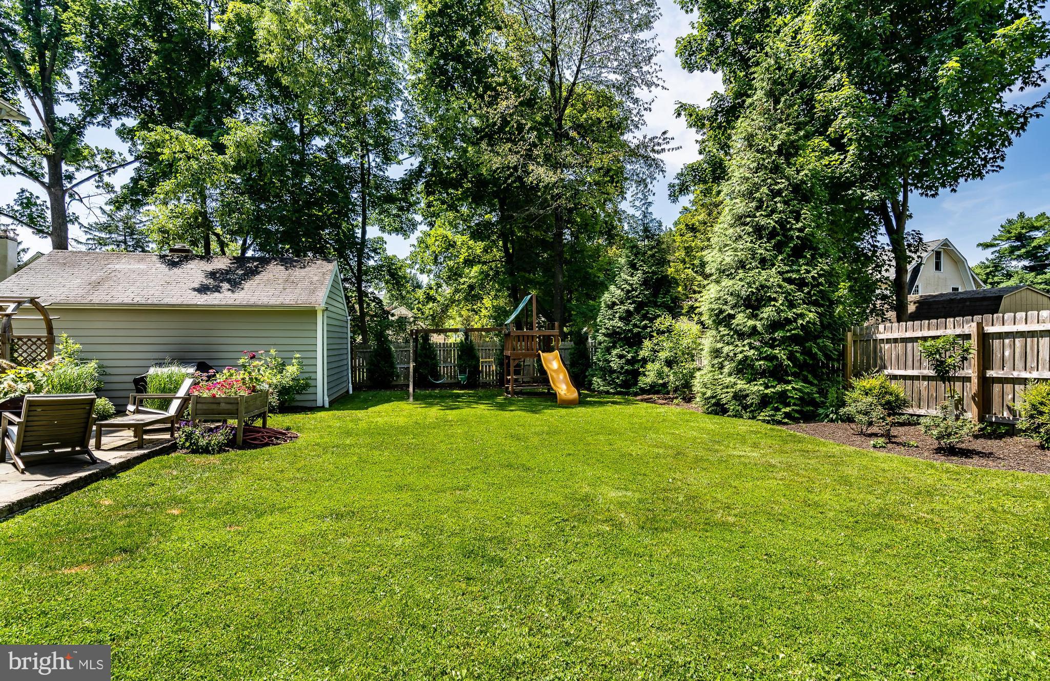 108 Fennerton Road Paoli, PA 19301 - Photo 55 of 58 Gallery Image 55