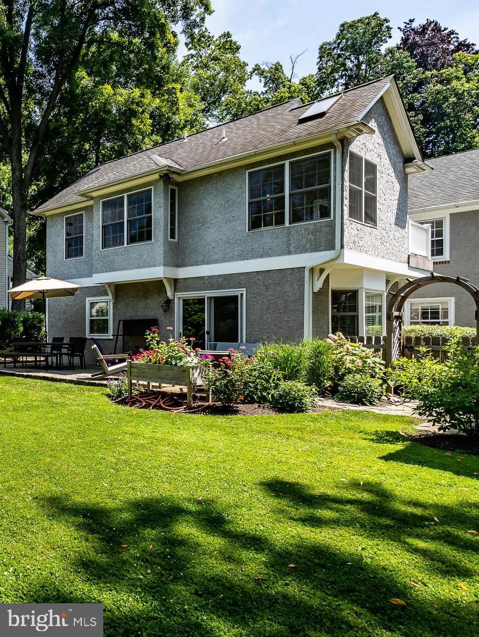 108 Fennerton Road Paoli, PA 19301 - Photo 57 of 58 Gallery Image 57
