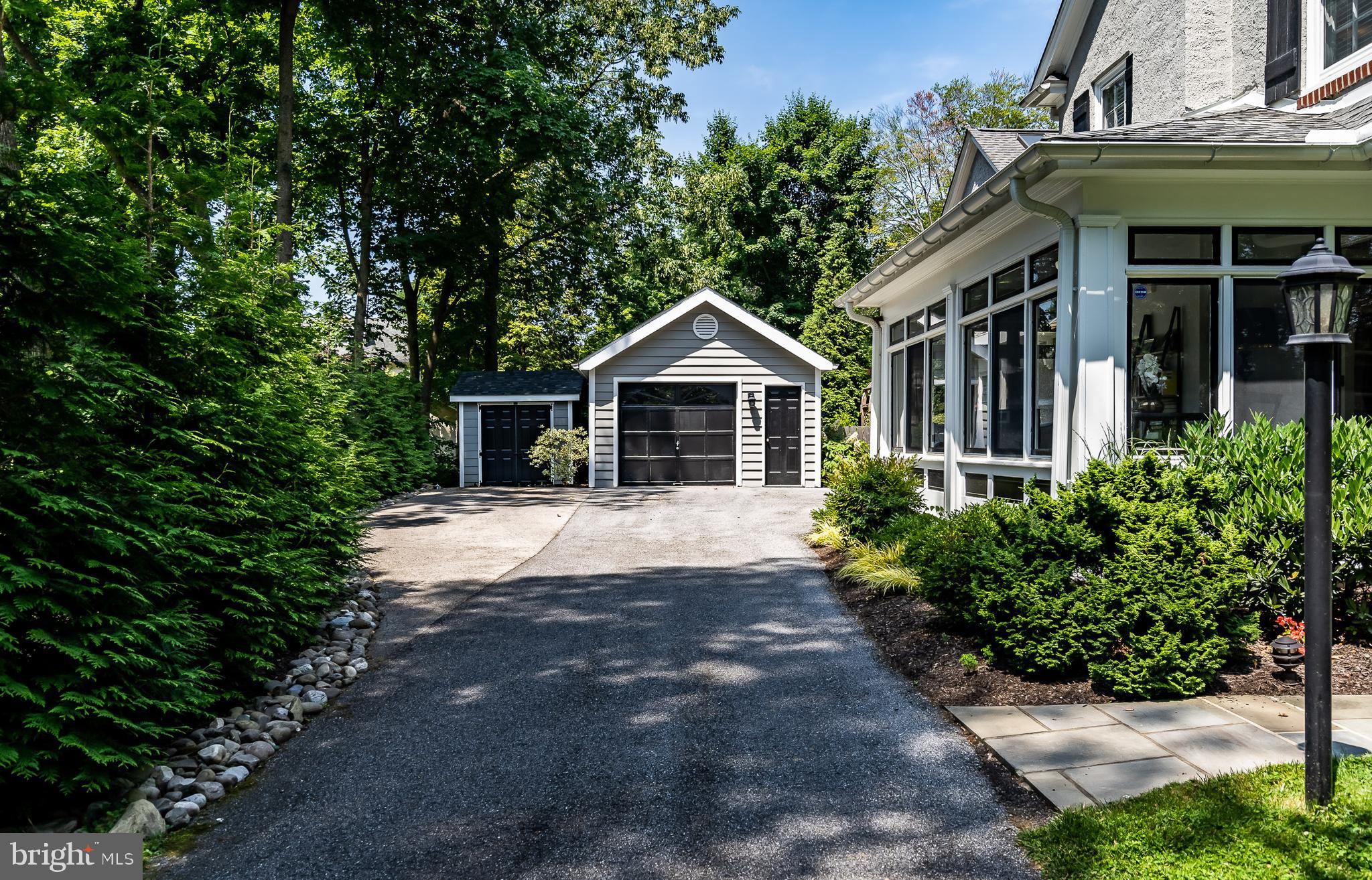 108 Fennerton Road Paoli, PA 19301 - Photo 6 of 58 Gallery Image 6