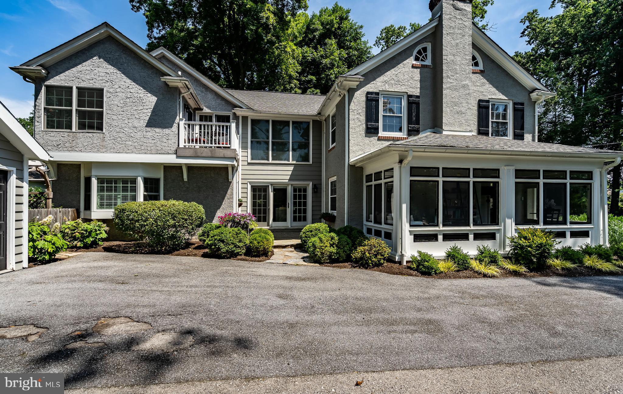 108 Fennerton Road Paoli, PA 19301 - Photo 7 of 58 Gallery Image 7