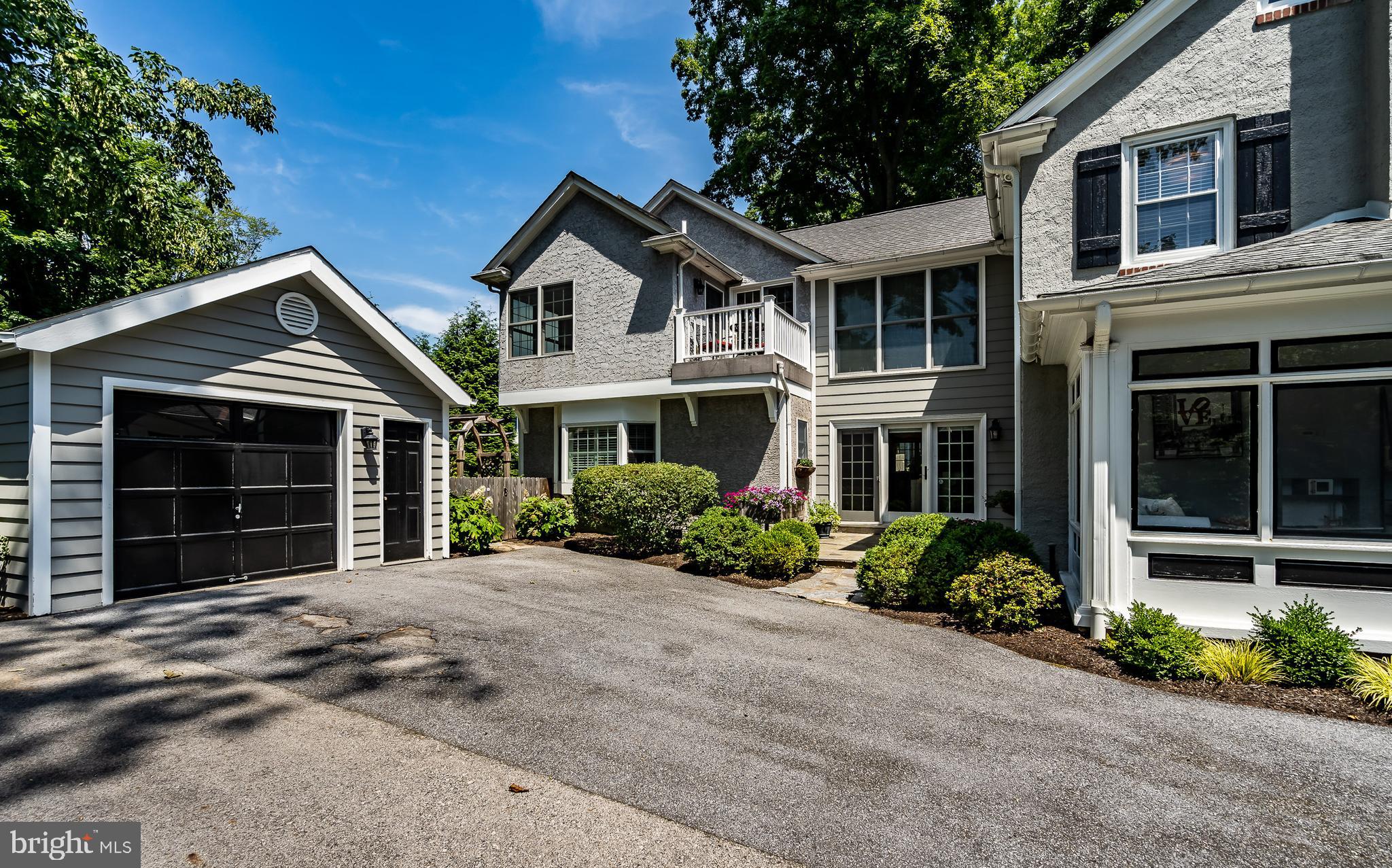 108 Fennerton Road Paoli, PA 19301 - Photo 8 of 58 Gallery Image 8