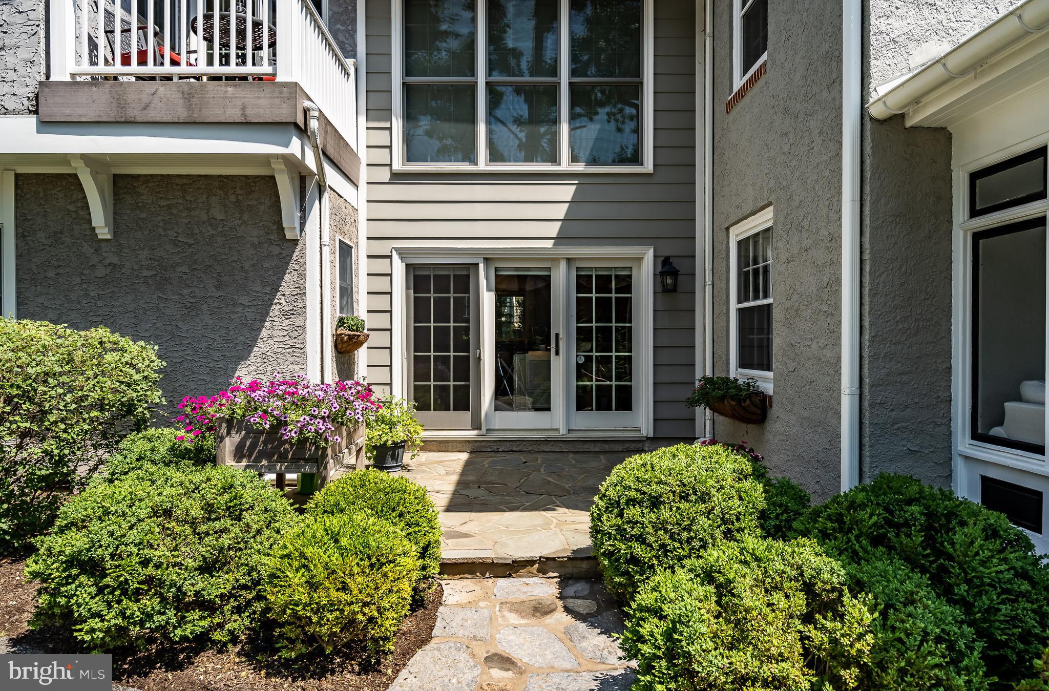 108 Fennerton Road Paoli, PA 19301 - Photo 10 of 58 Gallery Image 10
