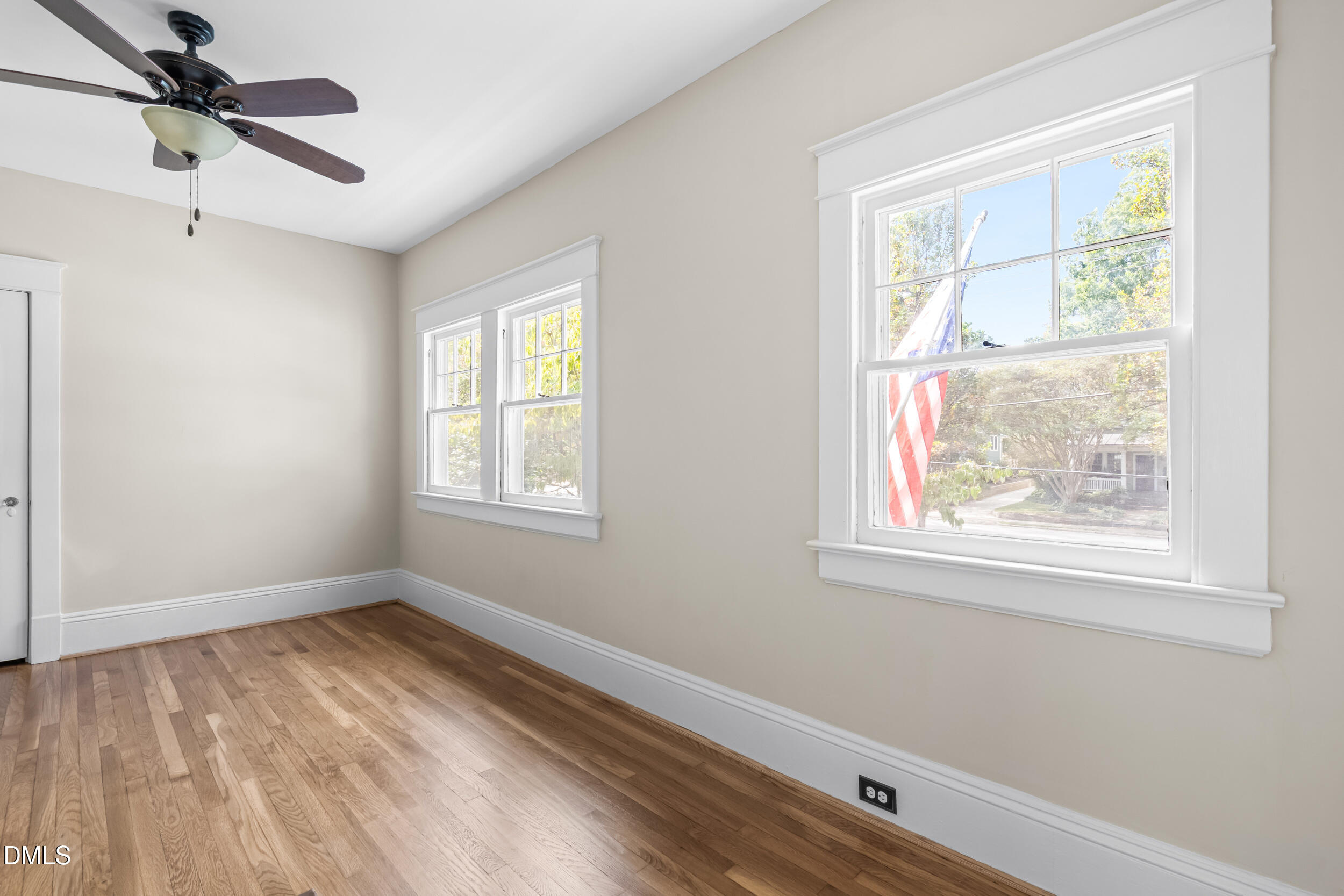1902 Glenwood Avenue Raleigh, NC 27608 - Photo 43 of 78 43_dsc07517