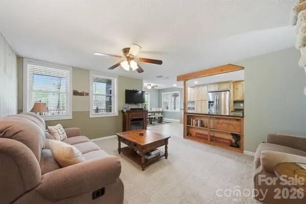 $649,900 | 75 Rutt Road, Taylorsville, NC 28681