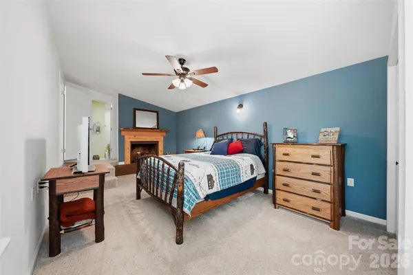 $649,900 | 75 Rutt Road, Taylorsville, NC 28681