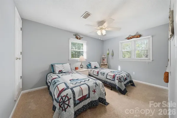 $649,900 | 75 Rutt Road, Taylorsville, NC 28681