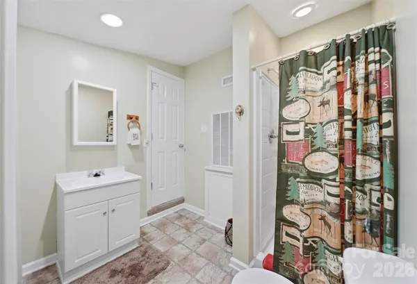 $649,900 | 75 Rutt Road, Taylorsville, NC 28681