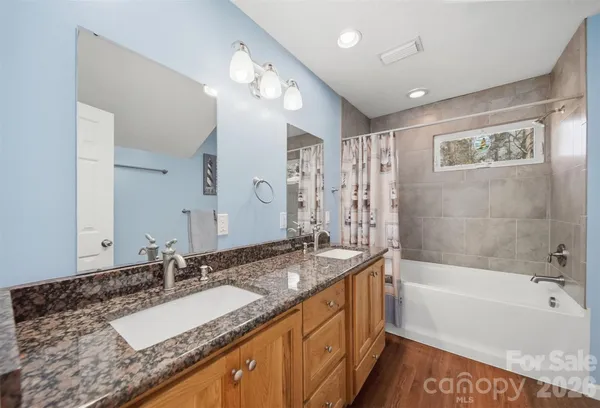 $649,900 | 75 Rutt Road, Taylorsville, NC 28681