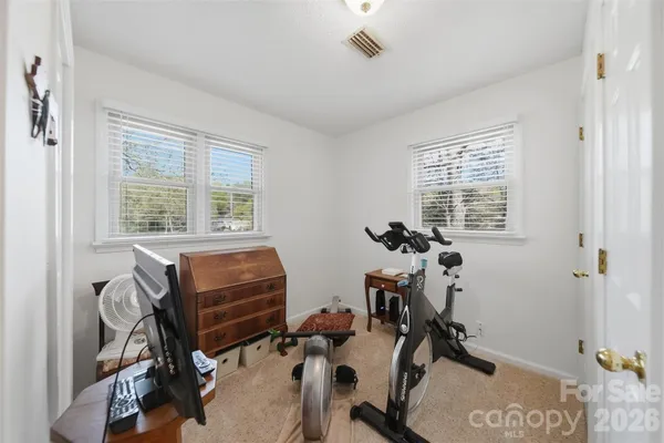 $649,900 | 75 Rutt Road, Taylorsville, NC 28681
