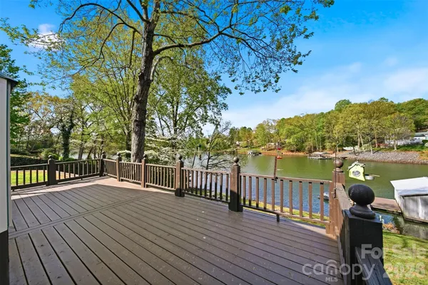 $649,900 | 75 Rutt Road, Taylorsville, NC 28681