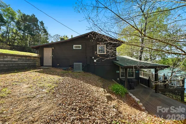 $649,900 | 75 Rutt Road, Taylorsville, NC 28681